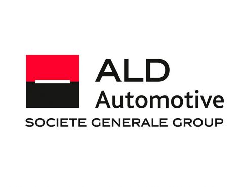 ALD