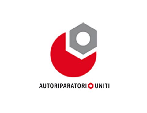 Autoriparatori_uniti