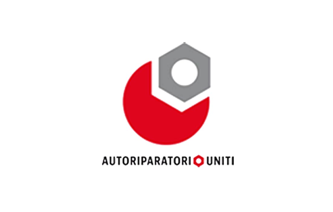 Autoriparatori_uniti