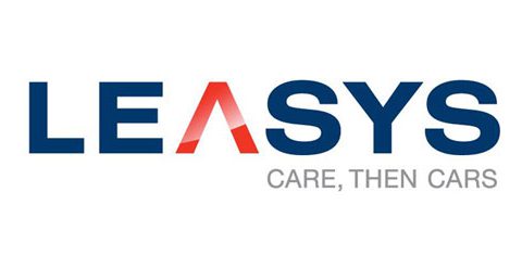 logo-leasys
