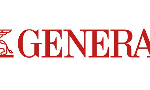 generali