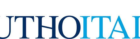 logo_AUTHOITALIA_esteso